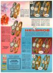 Helbros 1967 23.jpg